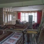 A Room That Has A Bunch Of Boxes On The Floor Stgtqo9ib74 150x150