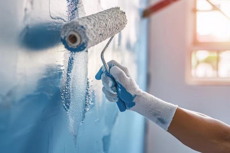 isth1pzs1jjkasp llnwpzaeomty9 vmburbxzynzff2auzwjn18gg0r 3zvrnvkp4pp8e2inb ef4wvfdxmagrfevzwzu vvpntt0qsyku pye8jpwcgfhqoth1vqgm2ncl8mthnsllsqyzd2aq3ss3yupvbdnigcfw5v7dz8tcqgf zcn4n43jltj xkwr