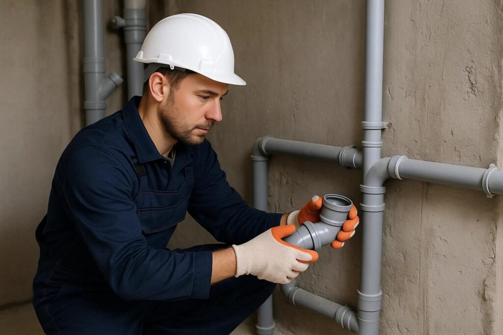 sm y8bwhoe levgfjg hotntjwscks2yya6kb9lh4vafhkpgdgatvfqh0disp3eznae69wi6pq vmxg1jabf f81cbbyklgu razb8f72z19d5hchxjjzrmtqi8vqu ypyp1 lsy7pv70oejxa5lbndrqarf23b40 o0el3xpi1knfs8qlfowqczsp13hzdd