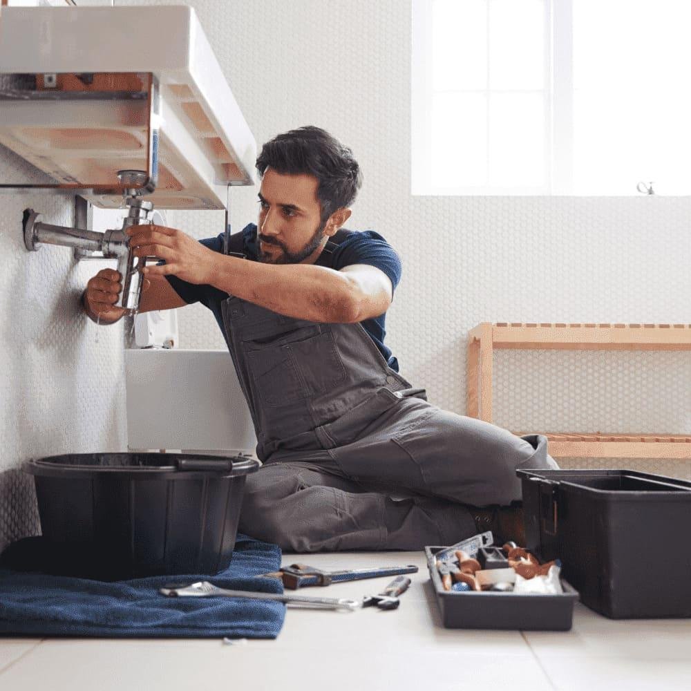 xmr2gnumej 3qvhoueha55djncrv7mu733thvntljaivkdyywg jscyvo mot0roefphmeutkzh5l pipzyst1ouubui1ynpe8iz2wlsni4tlpqozsyoba60g24 tg1zn ncpwd5mie3ts4ao56s2z9zhulsbdknc103cchhyotcxjbmgjmpxb0qur8zgkpu